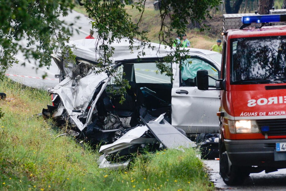 2018-06-21_11_17.48 M2-16337153.JPG