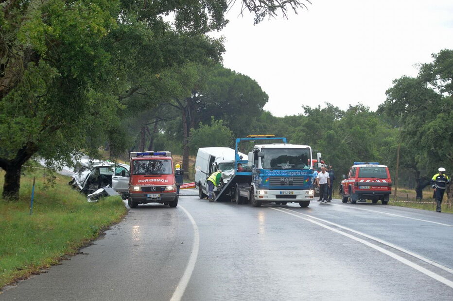 2018-06-21_11_17.48 M2-16337155.JPG