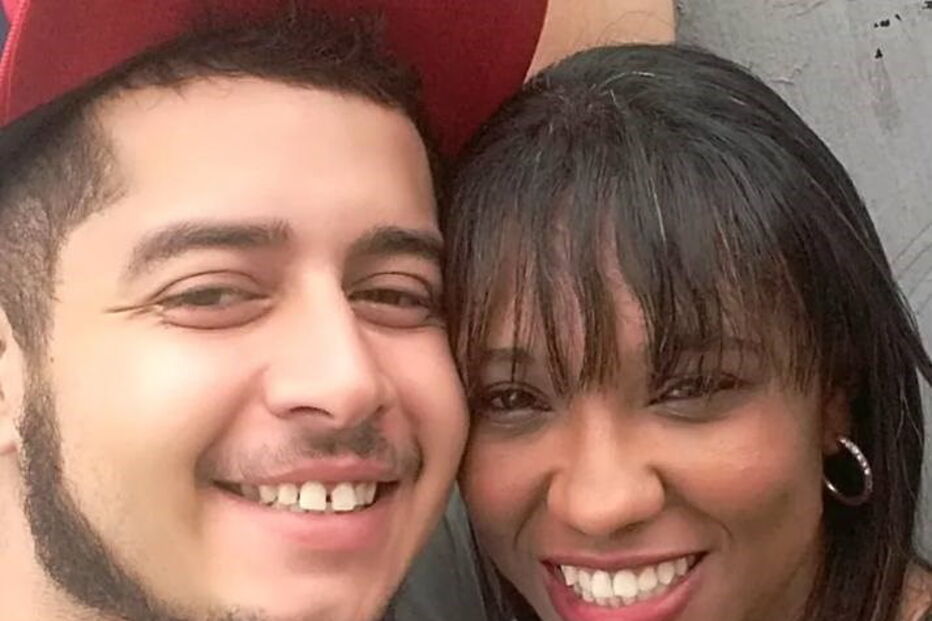 Homem mata mulher e enteadas no Brasil