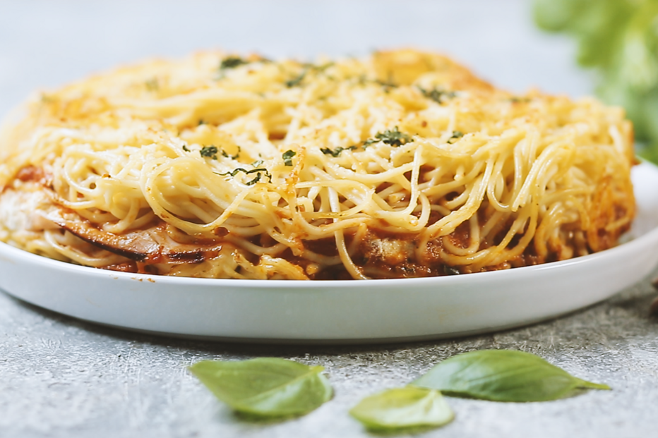 2018-06-21_12_30.14 bolo de esparguete .png