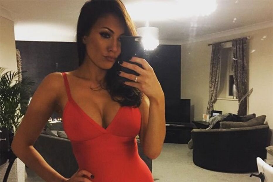 Sophie Gradon