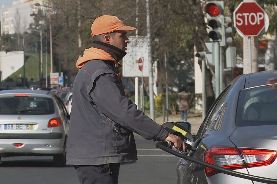 2018-06-21_17_01.45 Combustíveis.jpg