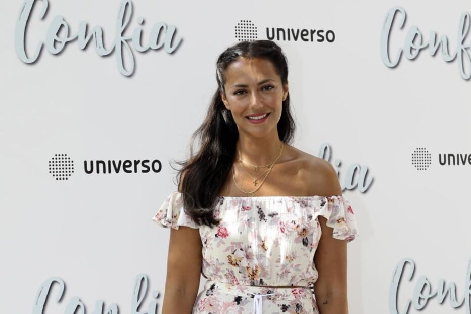 Sofia Ribeiro, Atriz, Livro, Confia