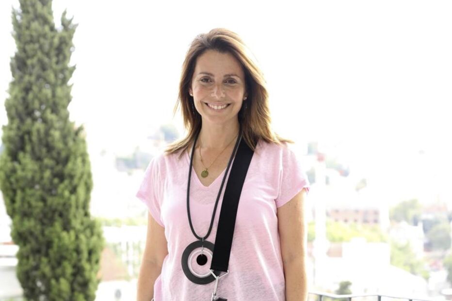 Sofia Ribeiro, Atriz, Livro, Confia