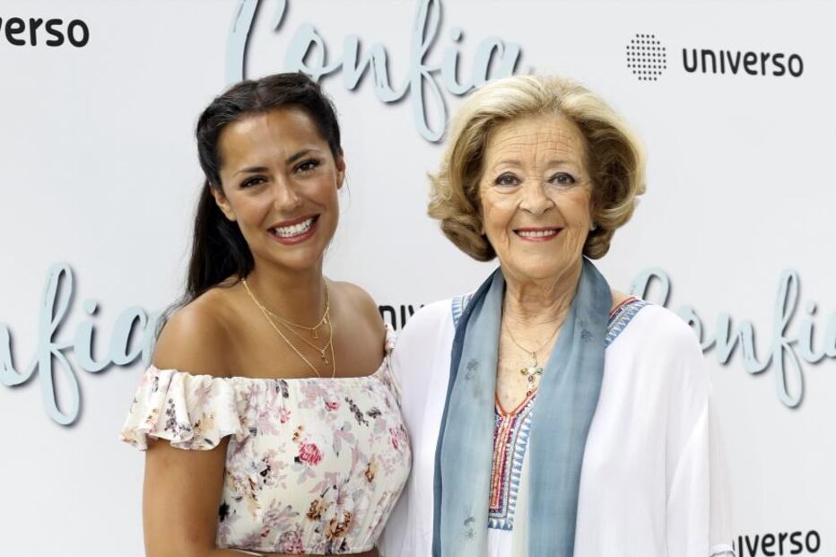 Sofia Ribeiro, Atriz, Livro, Confia