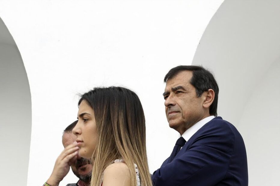 Sofia Ribeiro, Atriz, Livro, Confia