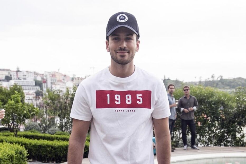 Sofia Ribeiro, Atriz, Livro, Confia