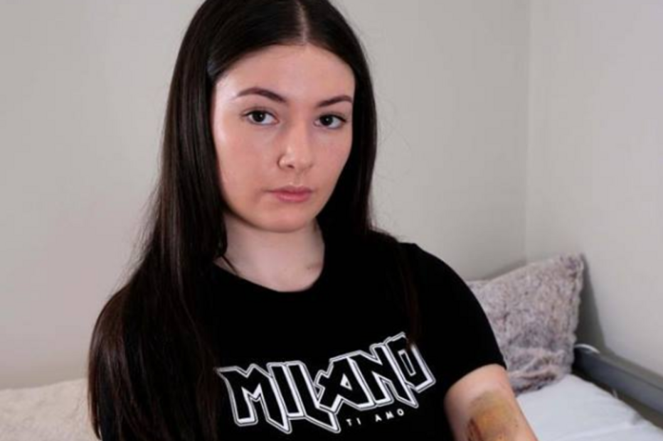 2018-06-21_19_16.30 raposa2.png