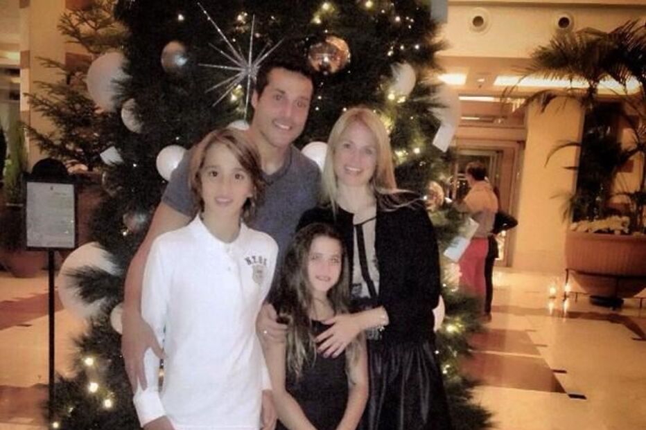 Susana Werner, Júlio César, Acidente, Bicicletas, EMEL,