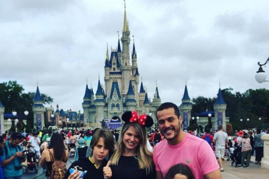 Susana Werner, Júlio César, Acidente, Bicicletas, EMEL,