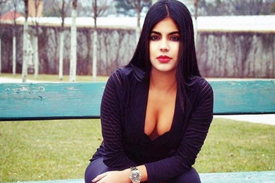 2018-06-21_19_52.18 missvenezuela.jpg