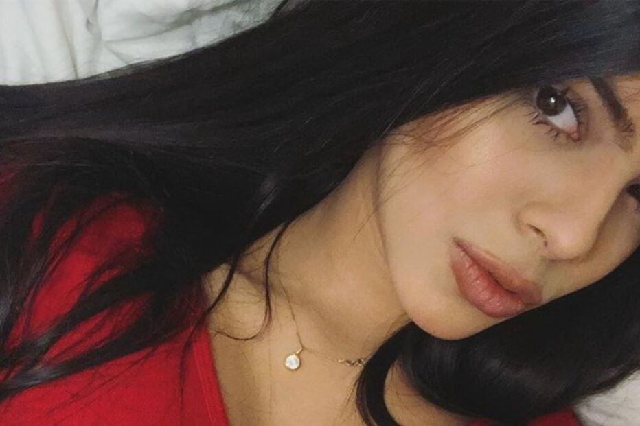 2018-06-21_19_52.19 missvenezuela2.jpg