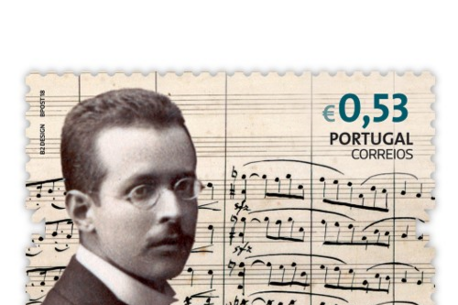 2018-06-21_21_15.58 Selo de Vianna da Motta.png