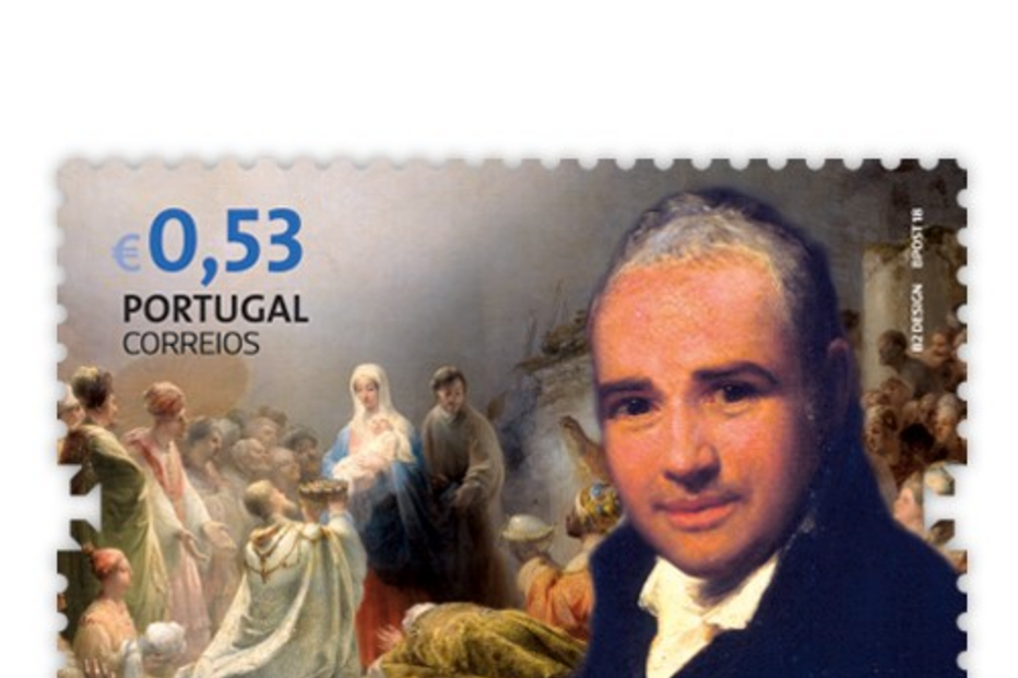 2018-06-21_21_16.09 Selo Domingos Sequeira.png