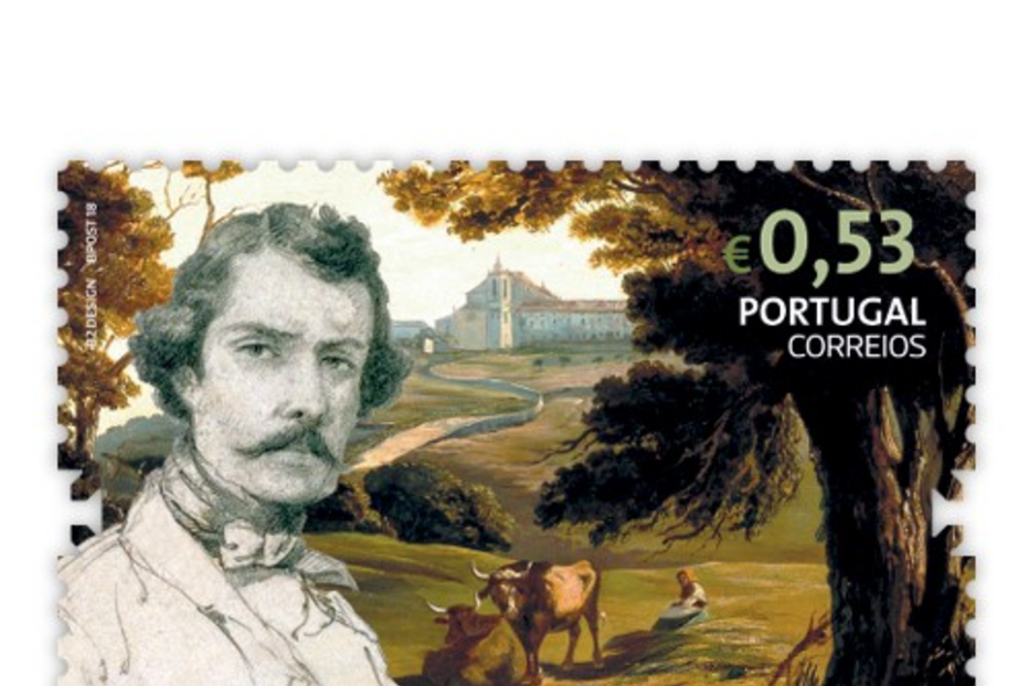 2018-06-21_21_16.50 Selo Tomás da Anunciação.png