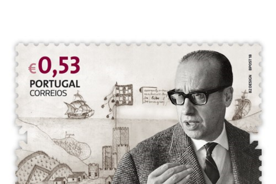 2018-06-21_21_17.02 Selo Magalhães Godinho.png