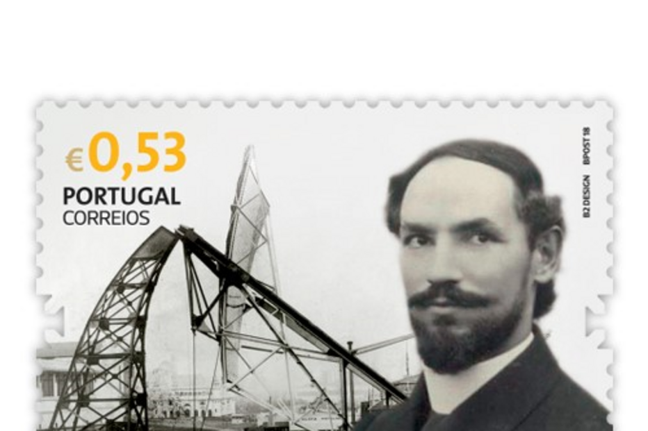 2018-06-21_21_17.56 Selo Padre Himalaya.png