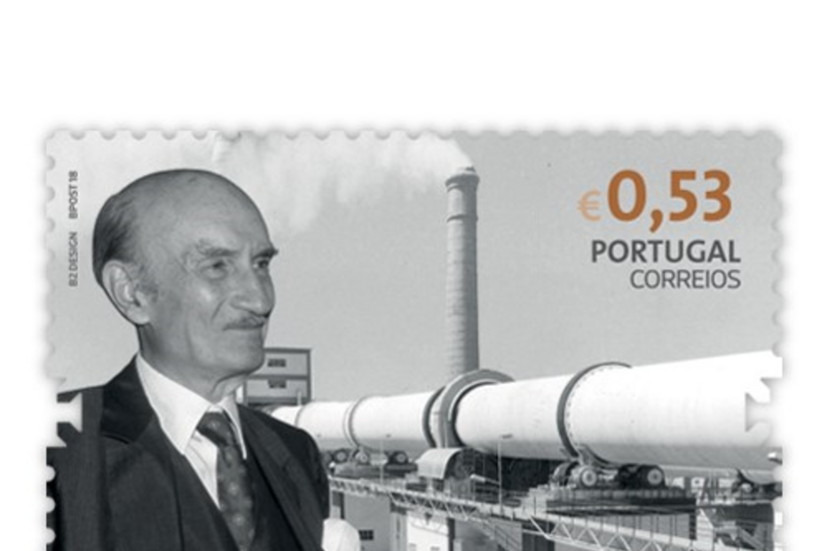 2018-06-21_21_19.23 Selo António Champalimaud.png