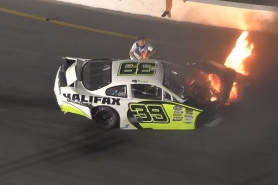 2018-06-21_21_51.52 Untitled.jpg