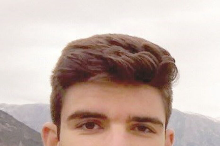 2018-06-21_22_47.37 ciclista3.jpg