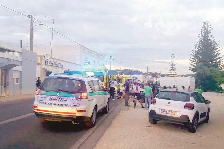 2018-06-21_22_47.37 ciclista1.jpg