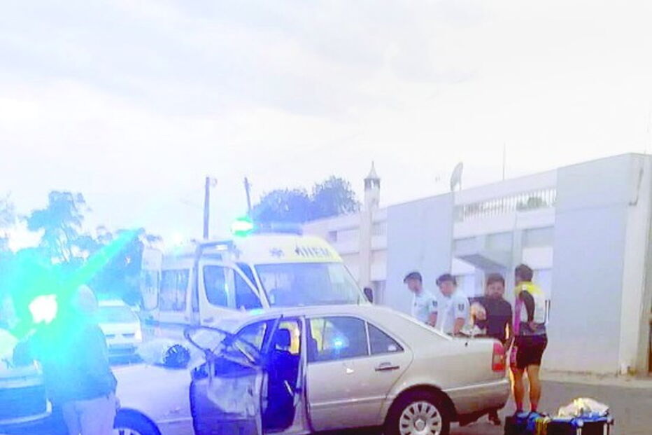 2018-06-21_22_54.09 ciclista4.jpg