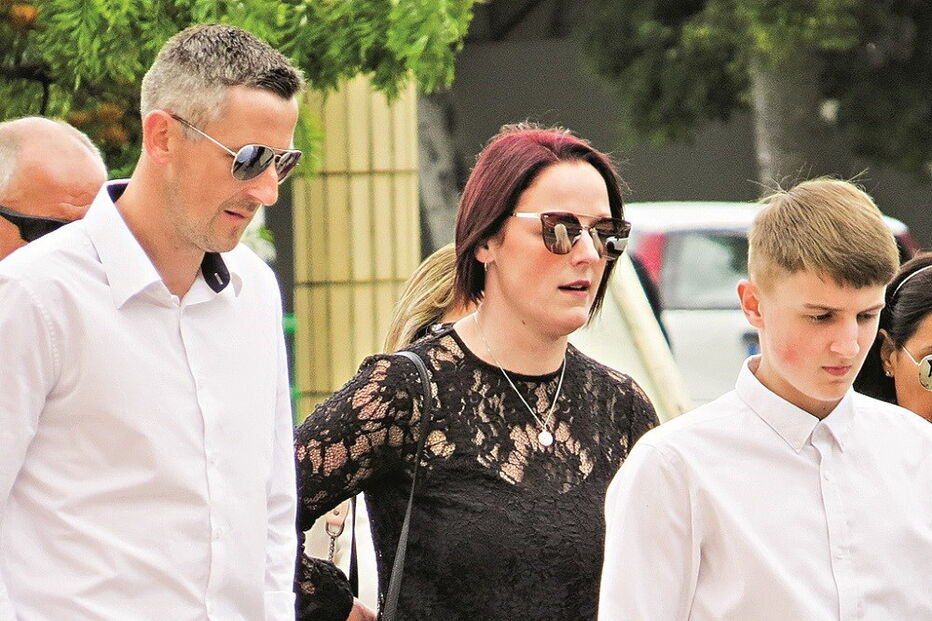 2018-06-21_23_19.29 ácido2.jpg