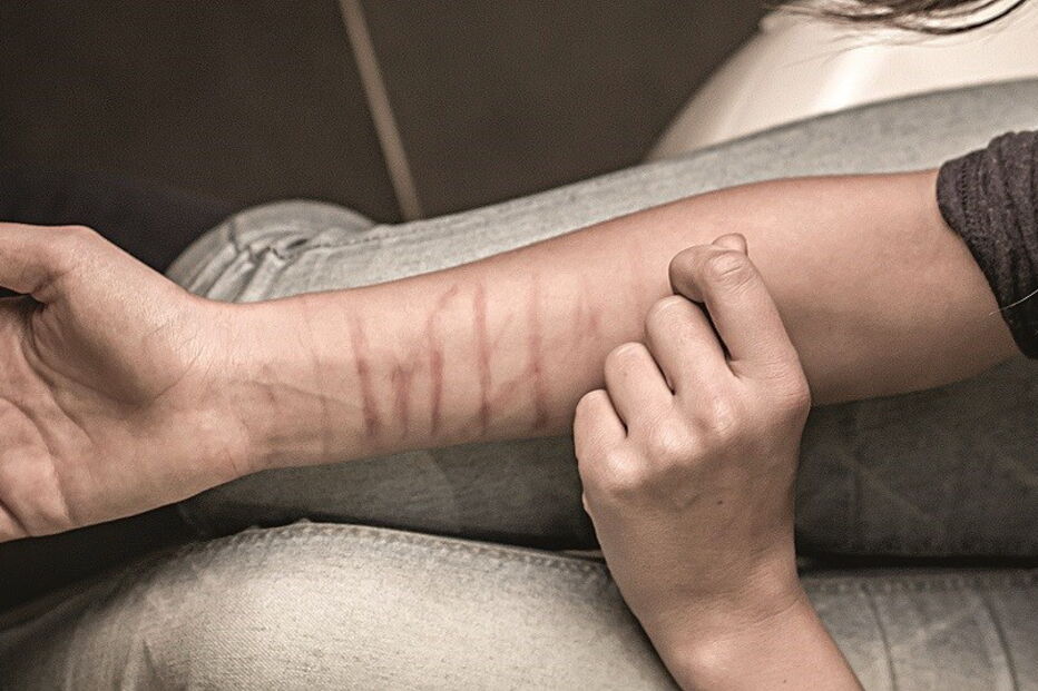 2018-06-21_23_47.25 baleiaazul2.jpg