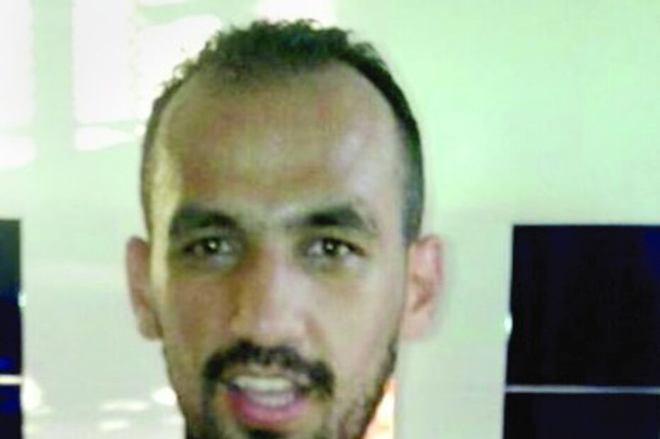 2018-06-22_00_01.31 cadeia2.jpg