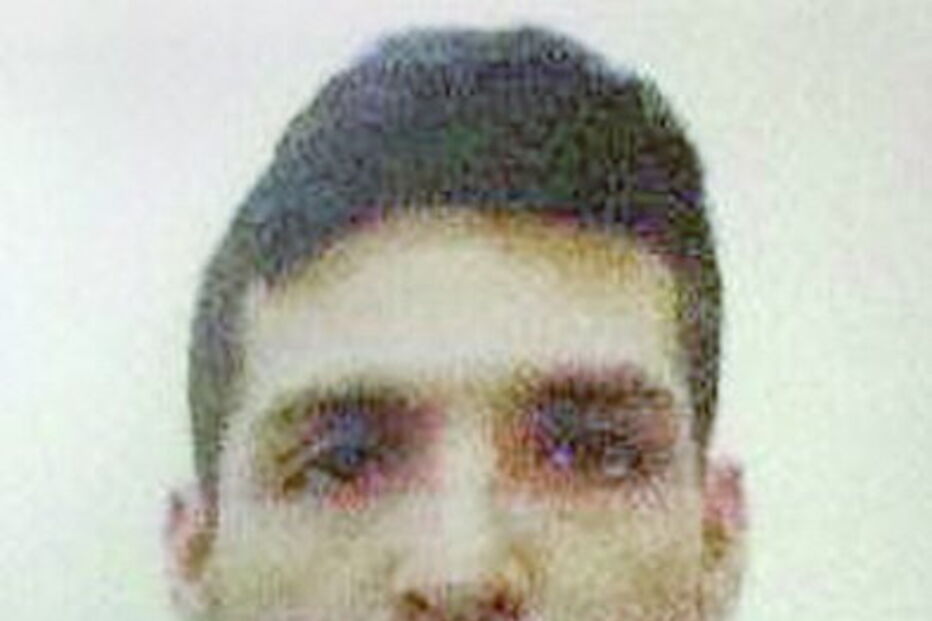 2018-06-22_00_01.32 cadeia3.jpg