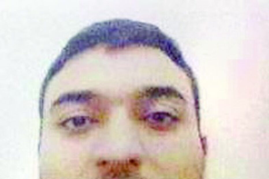 2018-06-22_00_01.32 cadeia4.jpg