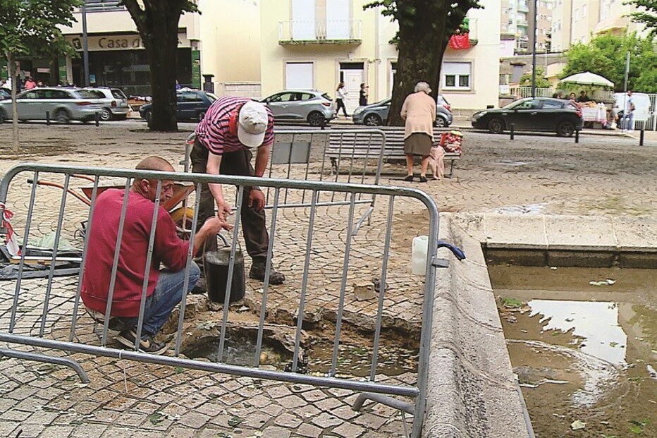 2018-06-22_00_11.59 inundações2.jpg