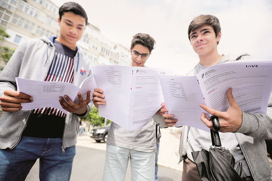 2018-06-22_00_21.37 greve2.jpg