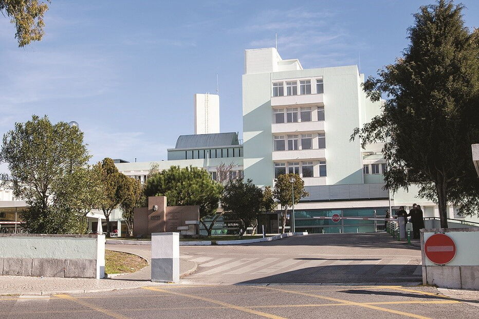 2018-06-22_00_47.13 urgencias2.jpg