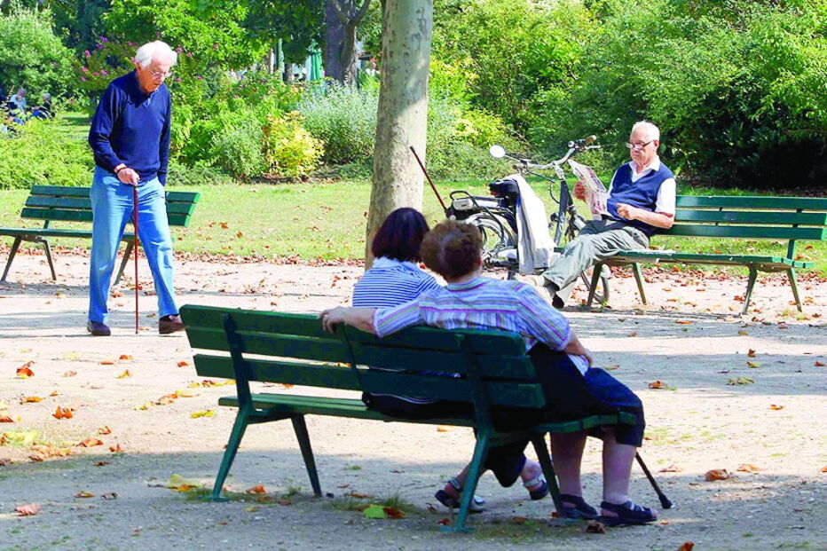 2018-06-22_00_56.04 idosos.jpg