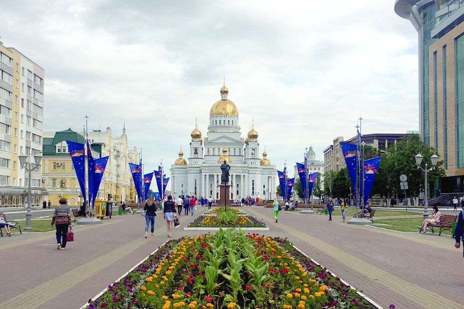 2018-06-22_01_24.08 Saransk.jpg