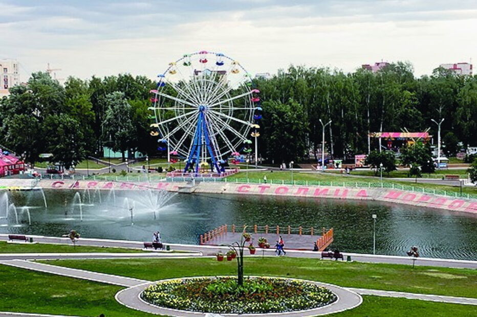 2018-06-22_01_24.09 Saransk2.jpg