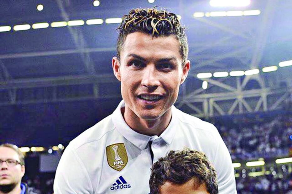 2018-06-22_01_36.43 Ronaldo.jpg