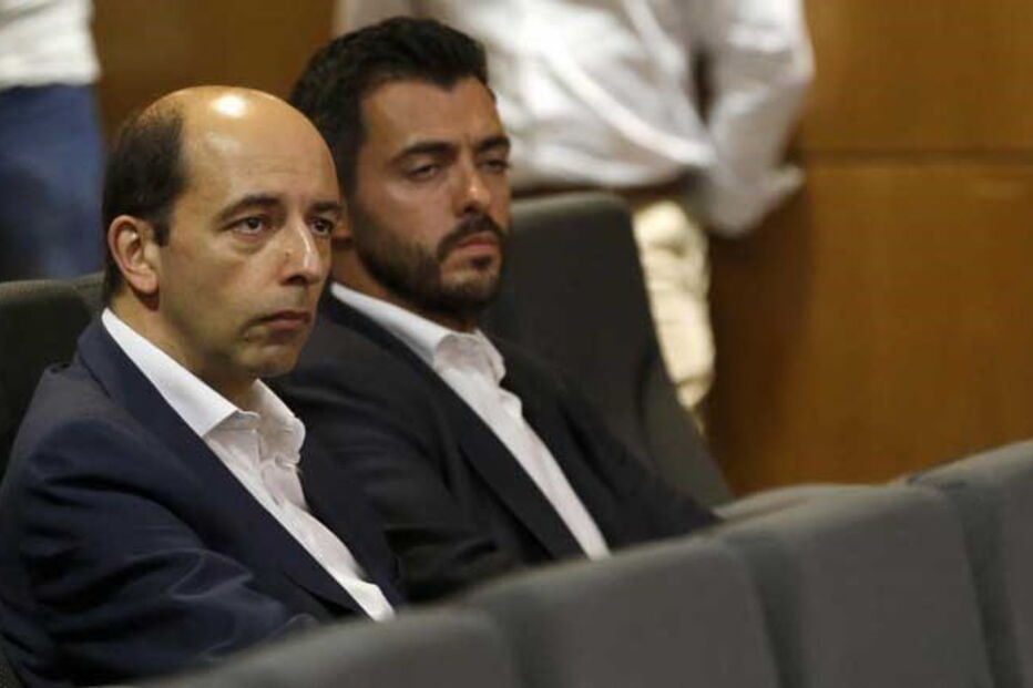 2018-06-22_11_17.26 vieira.jpg