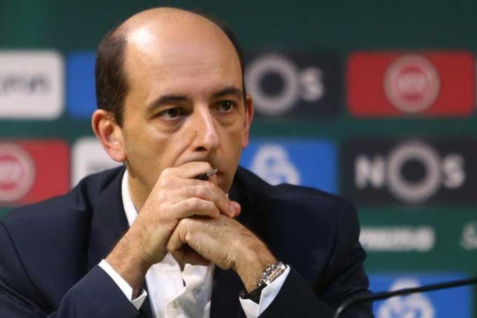 2018-06-22_09_20.26 vieira.jpg