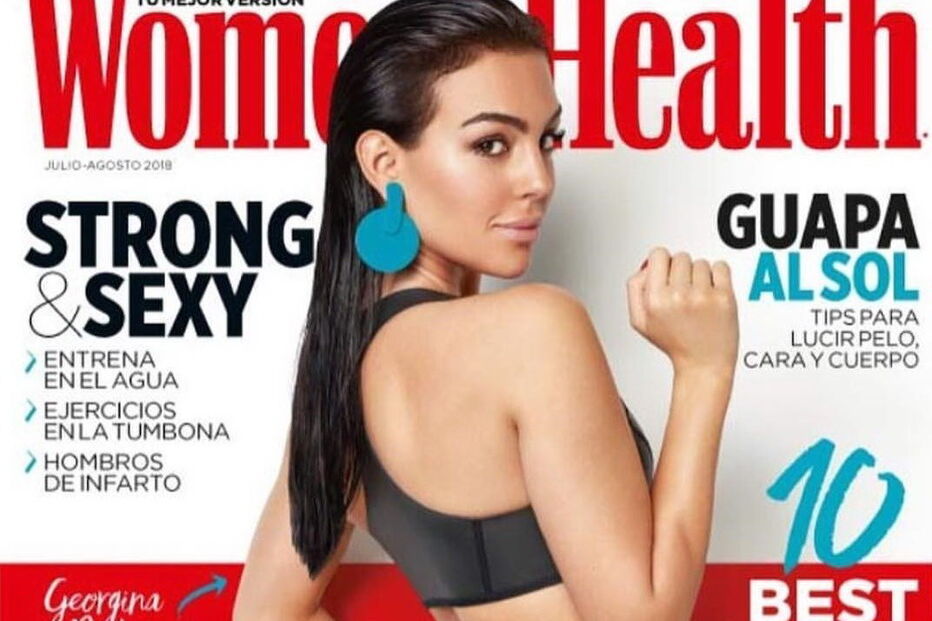 2018-06-22_13_48.30 showimage.jpg