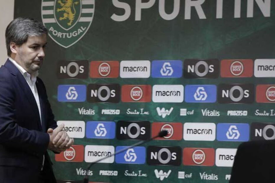 2018-06-22_13_36.57 bruno.jpg