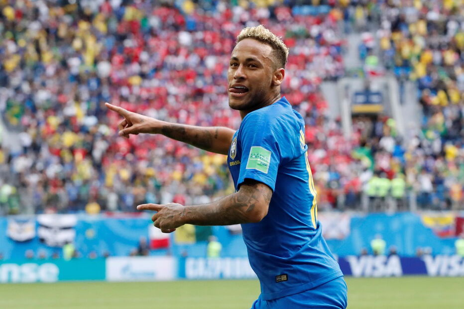 2018-06-22_15_16.31 2018-06-22T140422Z_1944087718_RC163E094E70_RTRMADP_3_SOCCER-WORLDCUP-BRA-CRI.JPG