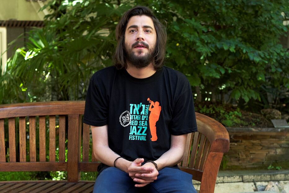 salvador sobral