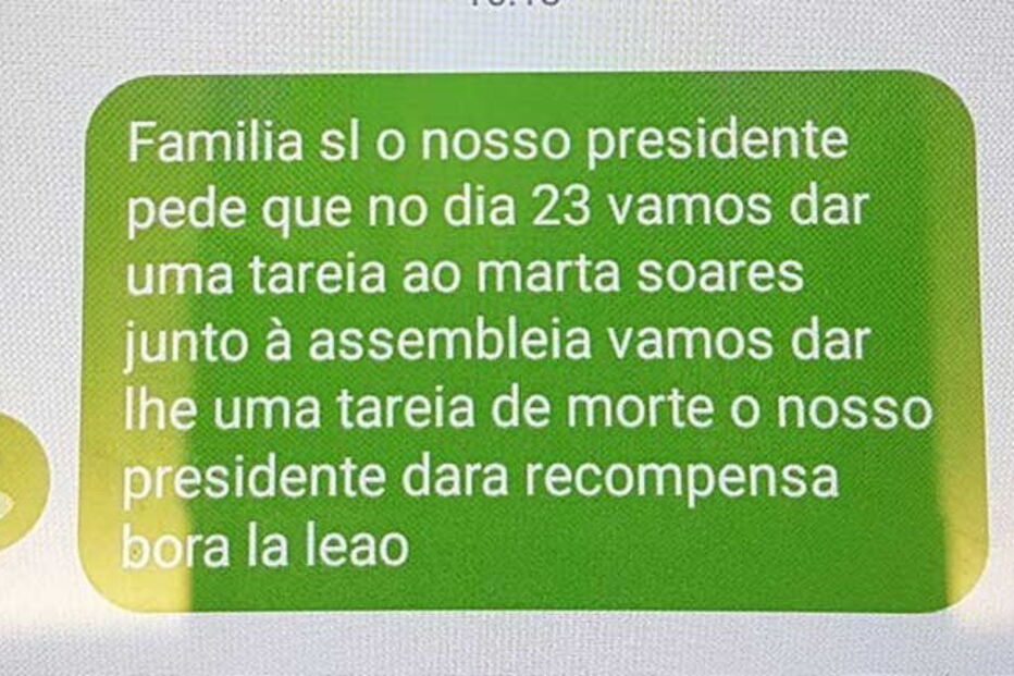SMS, Jaime Marta Soares, sporting, tareia, assembleia geral