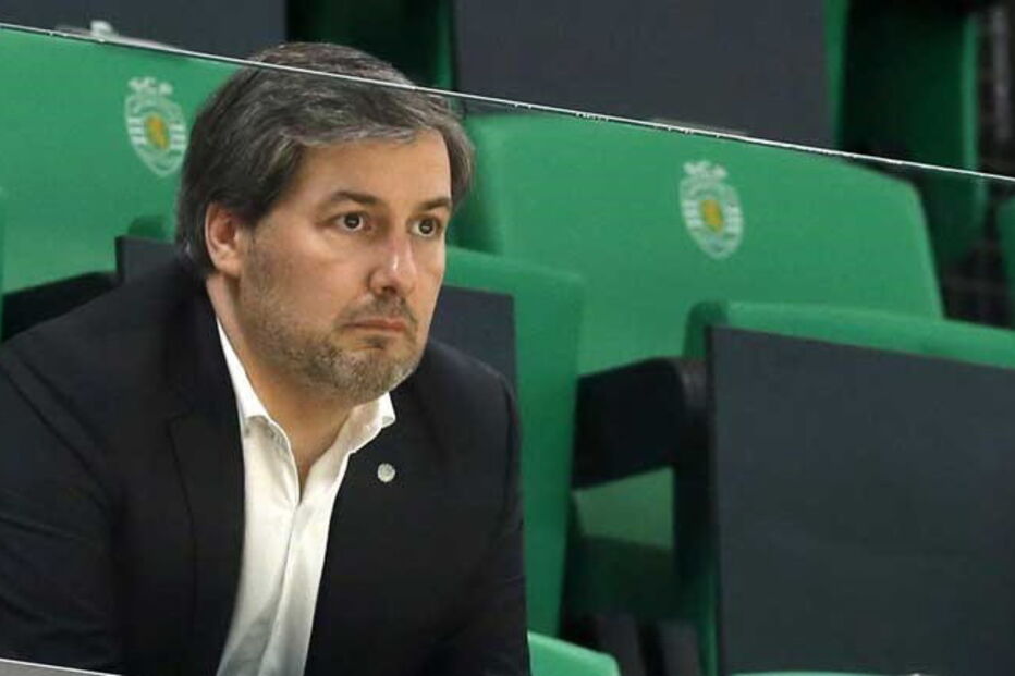 2018-06-22_16_32.07 bruno.jpg