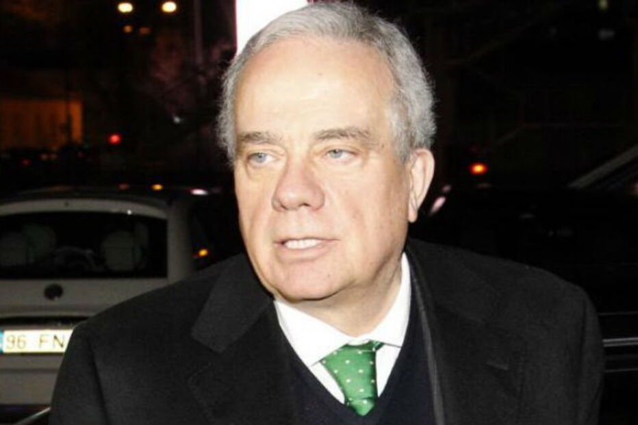 2018-06-22_17_11.26 13423536.JPG