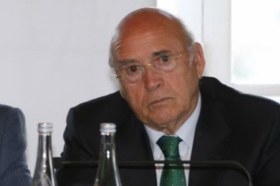 2018-06-22_20_49.26 16303421.JPG