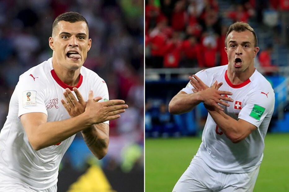 2018-06-22_22_17.35 Untitled-1.jpg