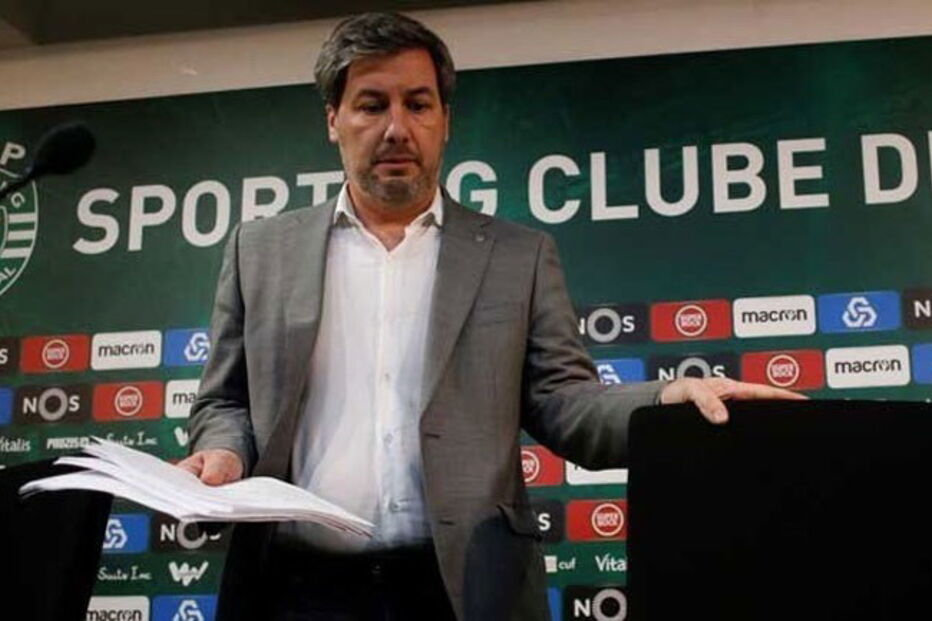 2018-06-22_21_15.10 Untitled-12.jpg